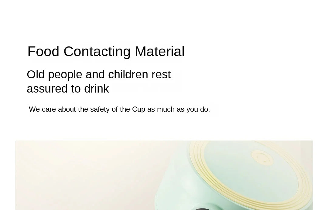 Portable Multifunction Fruit Juicer Blender 10 Blade Mini Ice Blender Smoothie Maker USB Charging Wireless Juice Extractor