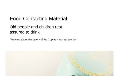 Portable Multifunction Fruit Juicer Blender 10 Blade Mini Ice Blender Smoothie Maker USB Charging Wireless Juice Extractor