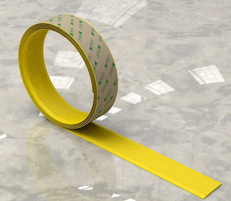 Anti Slip Tape Abrasive for Stairs Tread Step Safety Tape Non Skid Safety Antislip Anti Slip Tapes NEW