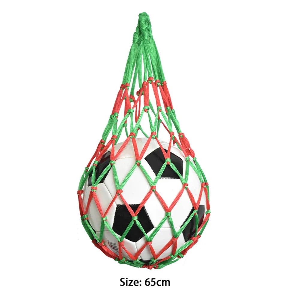 Size 5 Machine Stitched Football Waterproof Inflatable Sports Ball Professional Soccer Ball Outdoor Practicing Sports Supplies