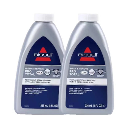 Original BISSELL vacuum cleaner accessories