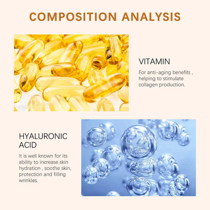 Make Up Foundation Cream for Face High Coverage Foundation Foundations Makeup Waterproof Korean Makeup Base Cosmetic Mist Cc Bb