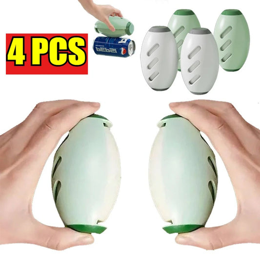 Reusable Pet Remover Cat Hair Roller Washable Fur Remover Clothes Lint Cleaner for Cats Dogs Portable Animal Hair Removal Tool