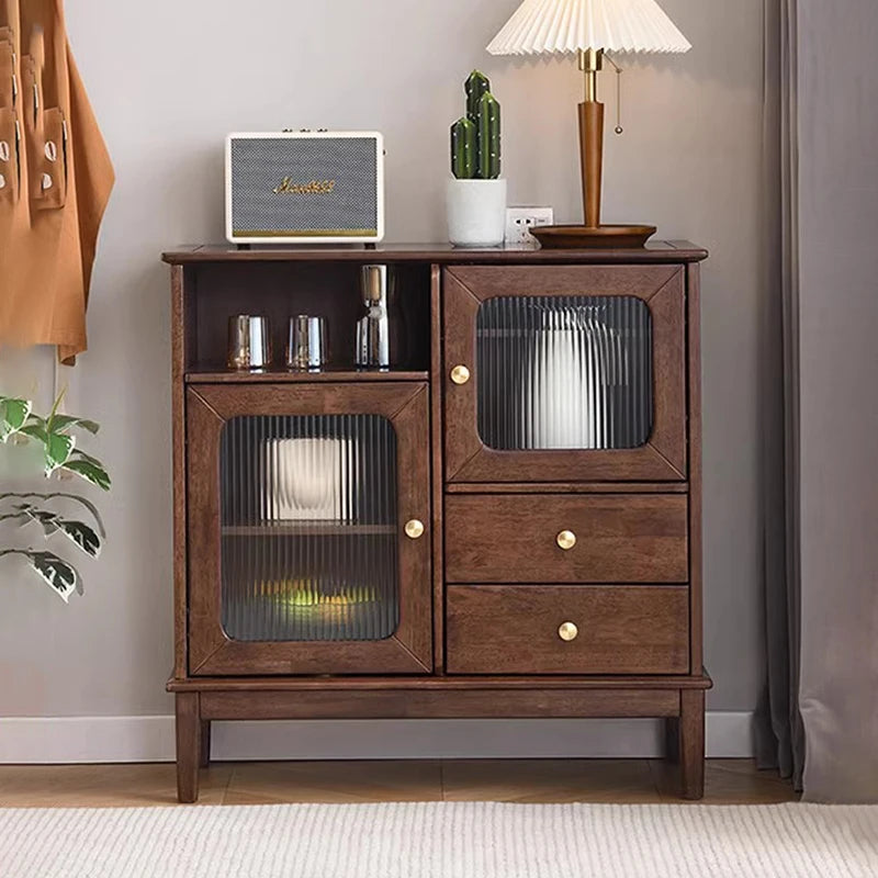 Display Classic Living Room Cabinets Luxury Trendy Organizer Storage Living Room Cabinets Beauty Design Vitrinas Home Furniture