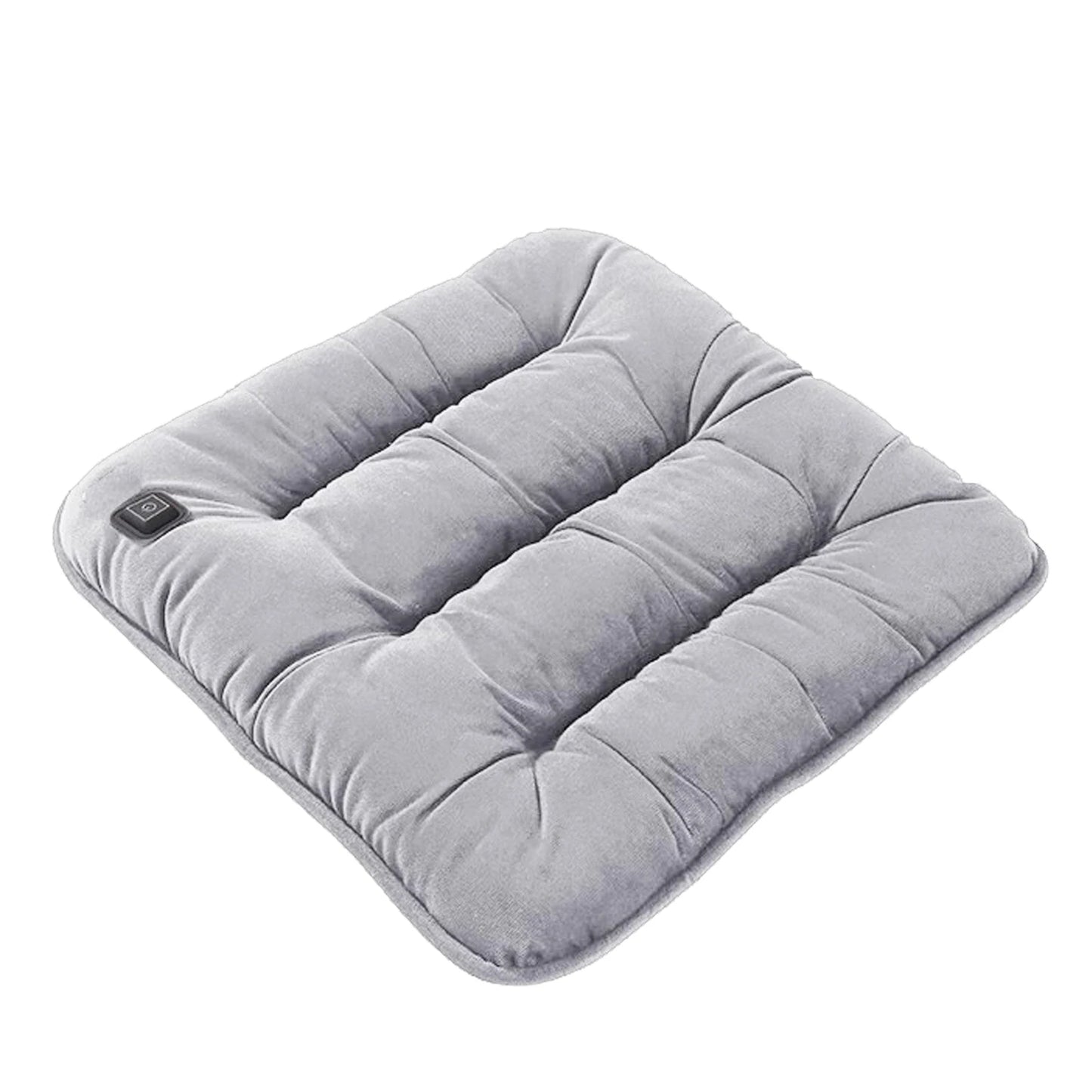 Car Heated Seats Winter Seat Heater Car Seat Heating Cushion Covers Car Electric Heated Seat Car Styling Winter Pad Cushions