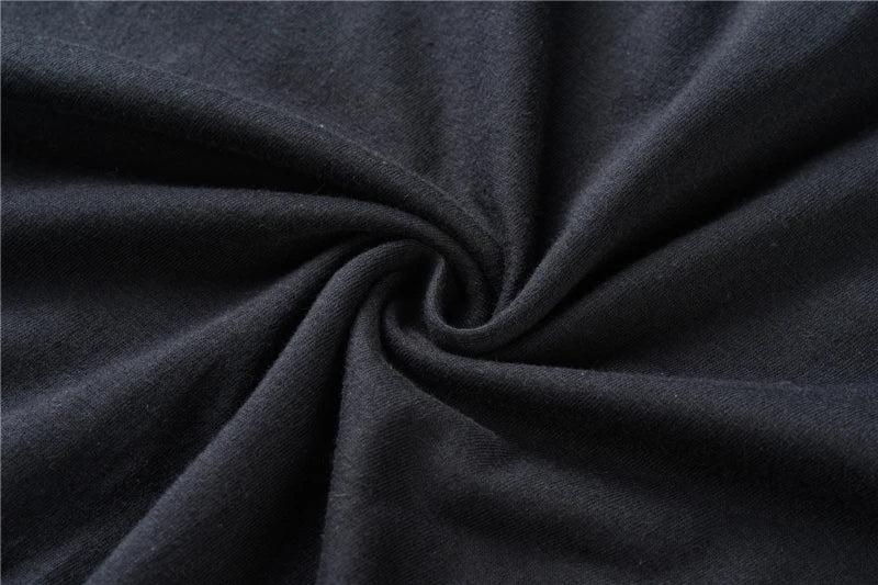 Mens T-shirt TOPS Streetwear T shirt Daily Casual Summer Printed  Breathable Comfortable Plus Size Harajuku unisex tee-shirt