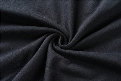 Mens T-shirt TOPS Streetwear T shirt Daily Casual Summer Printed  Breathable Comfortable Plus Size Harajuku unisex tee-shirt