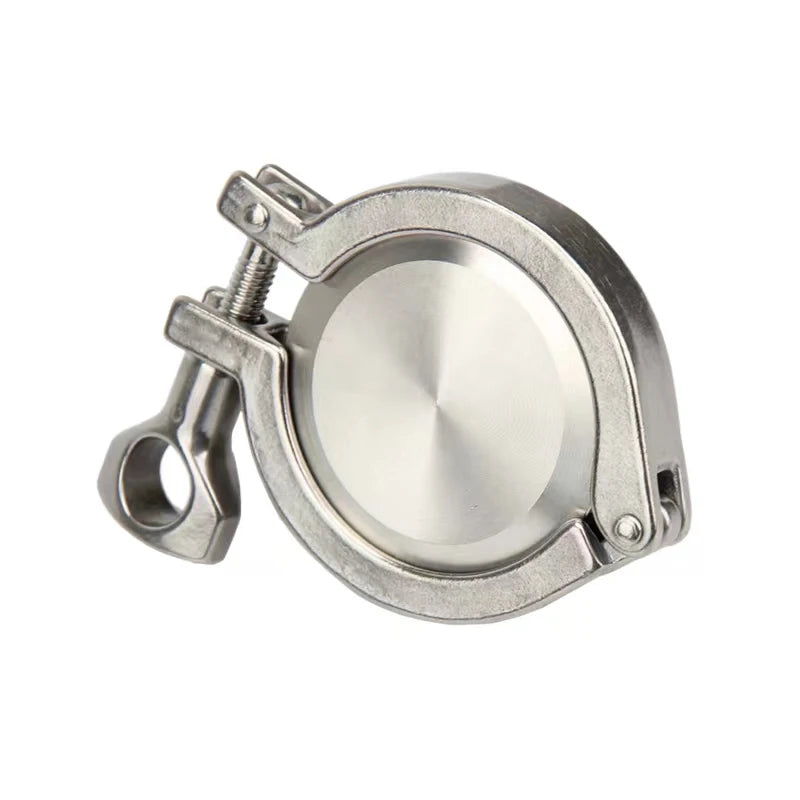 Beer brewing Fermenation tank Conical Fermenter for home brewing Brewery stainless steel tank 35 liters