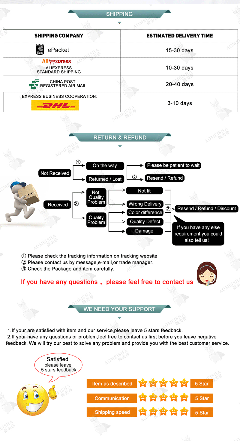 Home teeth whitening to protect your teeth