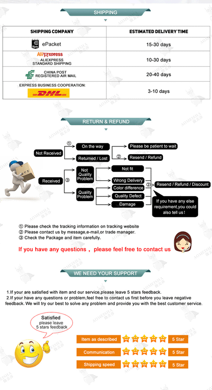 Home teeth whitening to protect your teeth