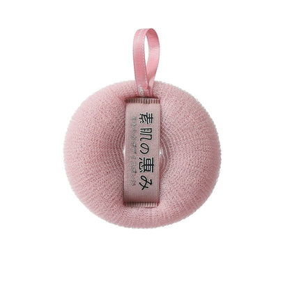 1pcs Bathing Tool, Bath Scrubber, Bath Brush, Bubble Cleaning, Mud Rubbing, Bath Ball, Bath Brush, Flower Bath Towel