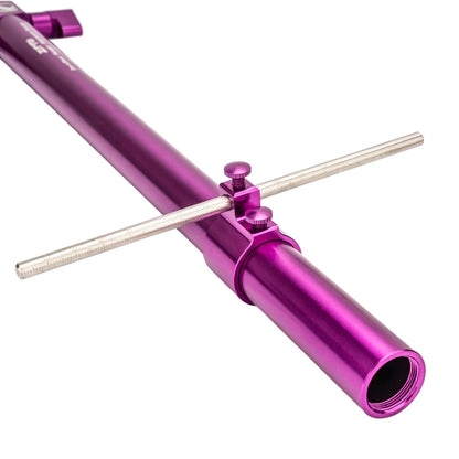 ZTTO Bike Accessories Bicycle Derailleur Hanger Alignment Gauge Bike Repair Tool Mountain Bicycle Multifunctional Tools