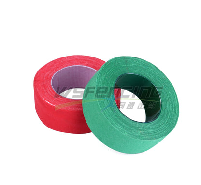 epee wire,foil wire,wire tube ,electirc point and accessrioes