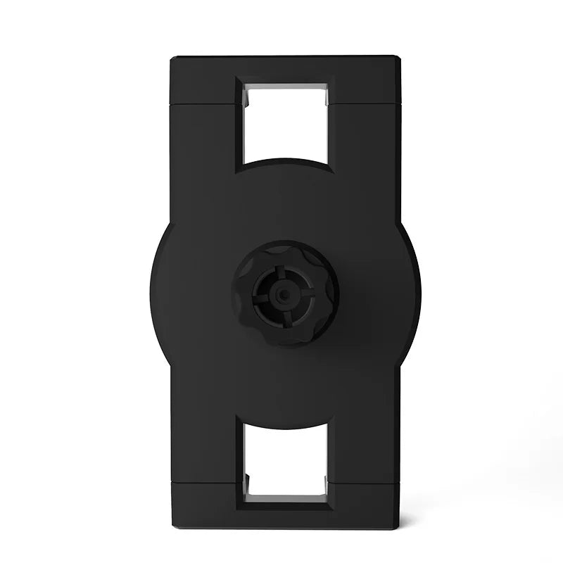 Tablet Mount Universal 7.0 To 11 inch Tablet Bracket ,9.0 To 14.5 inch Tablet Mount，Mobile Phone Clamp Mount