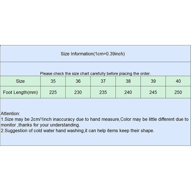 Flip-flops For Women Summer Fashion Casual Outer Wear High-heeled Flip-flops Ins Trendy Non-slip Slope Heel Seaside Beach Sandal