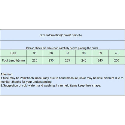 Flip-flops For Women Summer Fashion Casual Outer Wear High-heeled Flip-flops Ins Trendy Non-slip Slope Heel Seaside Beach Sandal