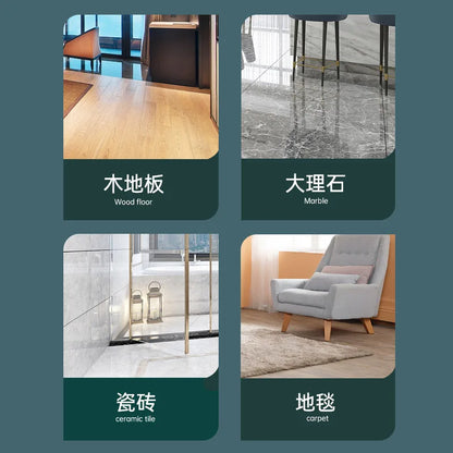 Bissell Bissell cleaning solution 2582Z floor washer accessory cleaning machine cleaning 3698/1558Z/2765Z