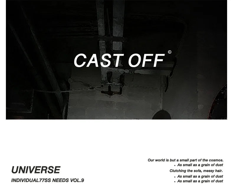 Customized sports basketball bag large capacity travel bag printed personalized logo soccer storage bag