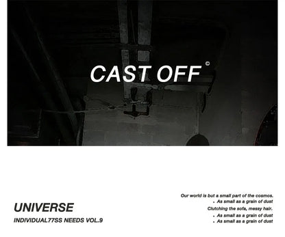 Customized sports basketball bag large capacity travel bag printed personalized logo soccer storage bag