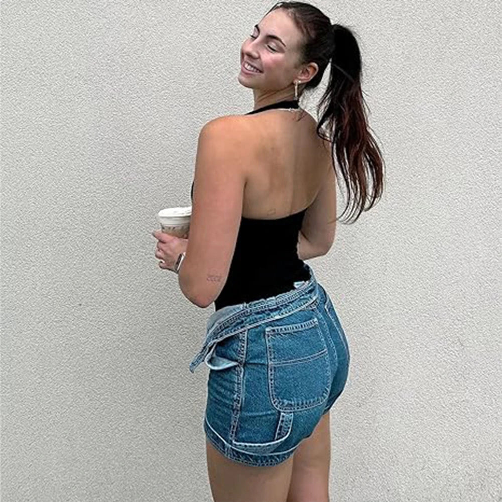 Shapewear Women Bodysuits Underwear Slimming Bodysuit Women Sexy  Body Shaper Strap High Girdle Slimming Sheath Tummy Shapewear