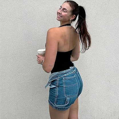 Shapewear Women Bodysuits Underwear Slimming Bodysuit Women Sexy  Body Shaper Strap High Girdle Slimming Sheath Tummy Shapewear