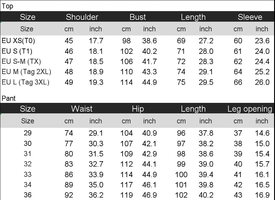 Designer Suit Two Piece Wedding Party Suit Groom Banquet Men Suit Italian Vintage Single Breasted Slim Fit Costume Homme Mariage