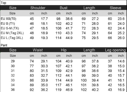 Designer Suit Two Piece Wedding Party Suit Groom Banquet Men Suit Italian Vintage Single Breasted Slim Fit Costume Homme Mariage