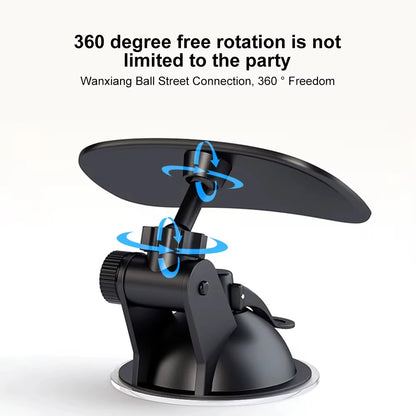 1PCS Car Seat Back Rear View Mirror Adjustable 360 degrees Rotatable Baby Kids Car Safety Rear Back Seat Monitor Rearview Mirror