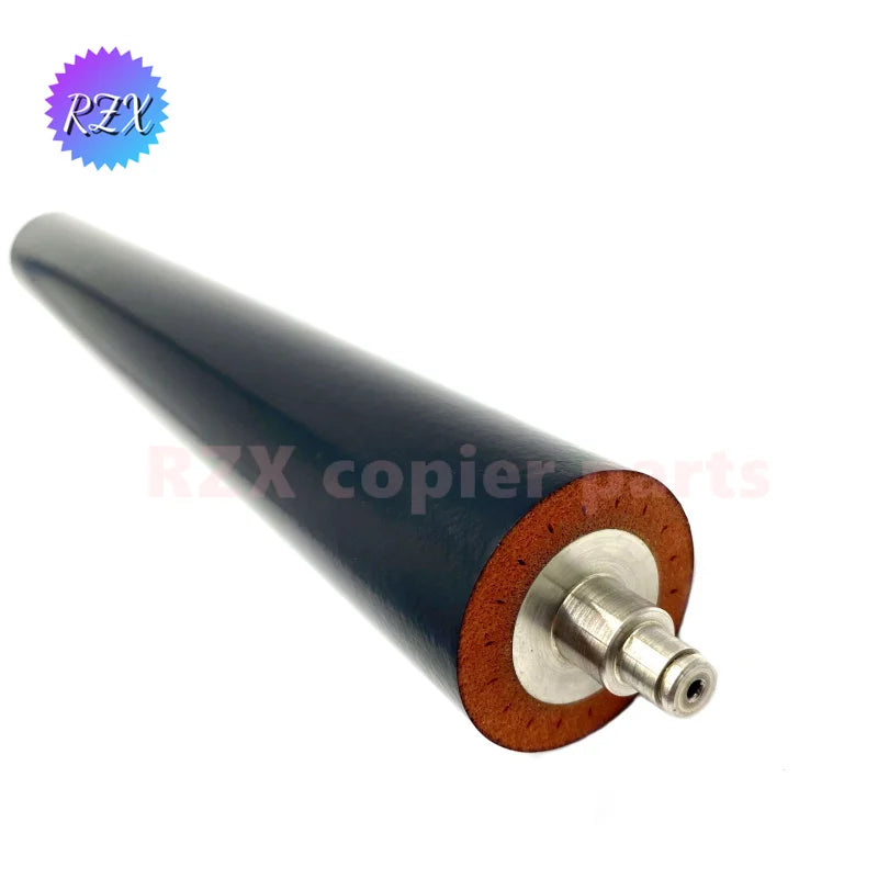 AE02-0162 AE02-0182 Lower Fuser Foam Roller for Ricoh Aficio 1060 2060 2075 MP6000 6500 7500 8000 Pressure Roller Copier Parts