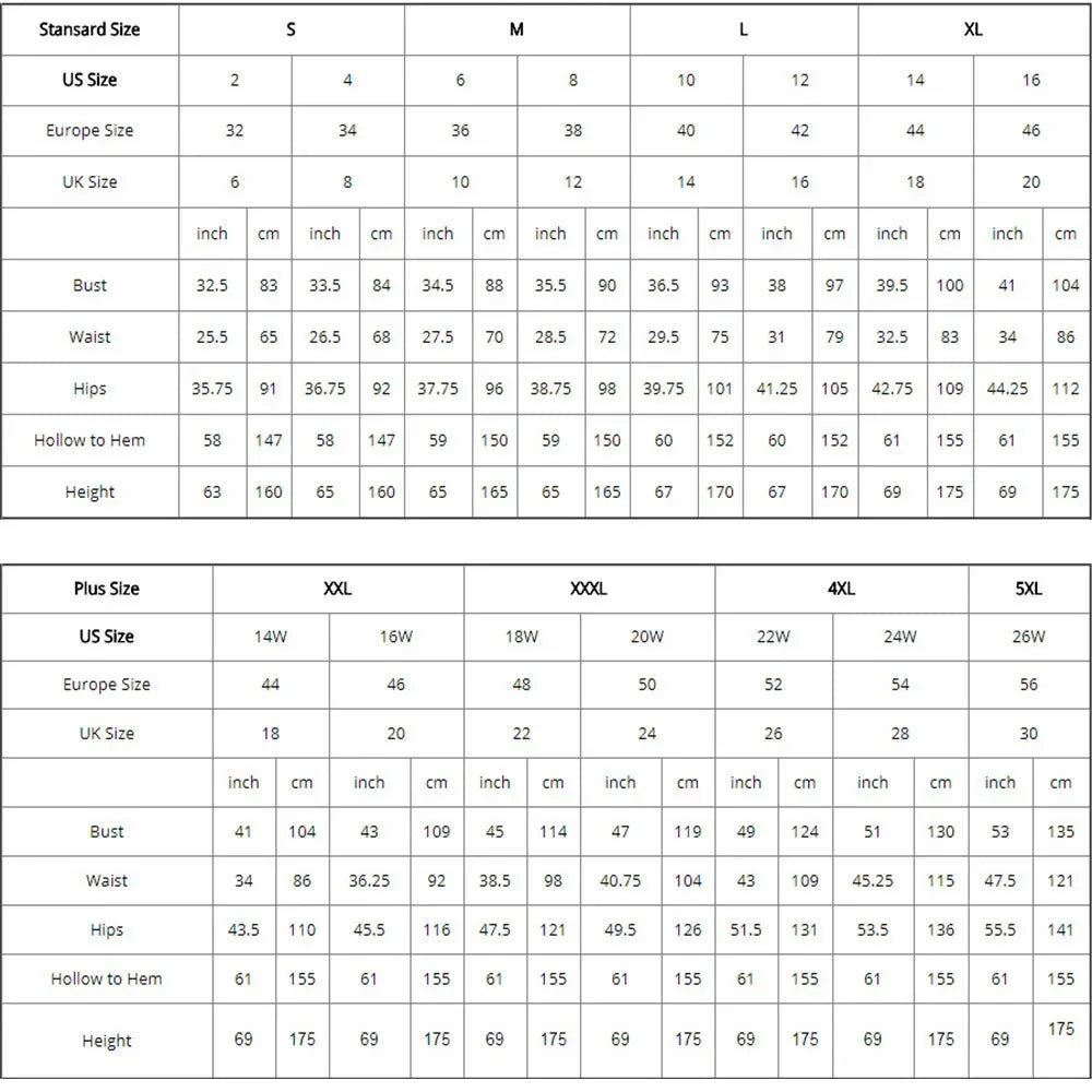 Elegant Wedding Dresses For Women Modern Bridal Dress Off The Shoulder A Line Brides Gown Formal Wedding Party Dress Customized