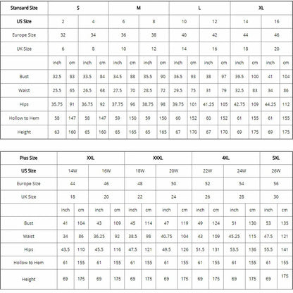 Elegant Wedding Dresses For Women Modern Bridal Dress Off The Shoulder A Line Brides Gown Formal Wedding Party Dress Customized