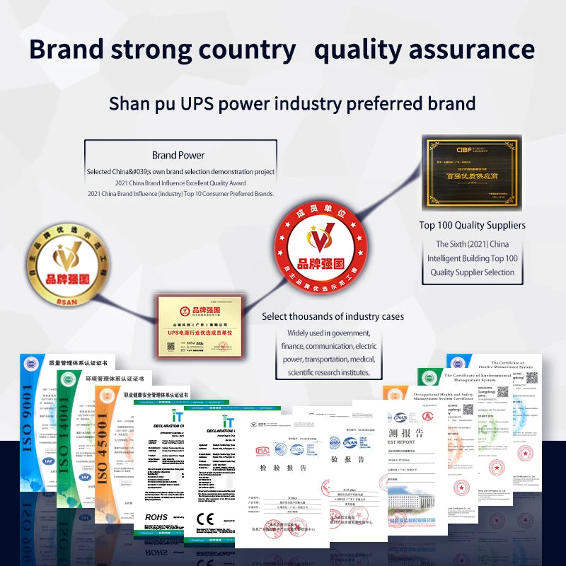 Mini Ups Power Bank Ups 100w 48000mah 5v 9v12v 24v Mini Ups with 12hr Backup Time Uninterruptible Power Supply Poe Dc Power