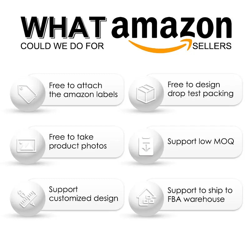 Multi Person Camping Cabin Outdoor Rain Proof Camping Luxury Villa Camp Large Tent