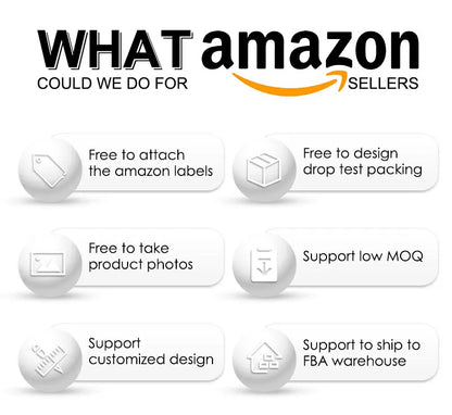 Multi Person Camping Cabin Outdoor Rain Proof Camping Luxury Villa Camp Large Tent