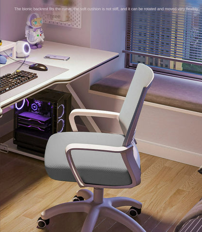 Computer Desks Webcast Gaming Desk Home Office Desk Ergonomic table modern Simple bedchamber Desktop Study Table Office Desk