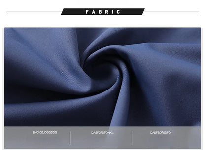 Yoga Pants Leggings Two-piece Skirt Style Quick-drying Workout Yoga Pants Women Pockets Sport Trousers Leggings