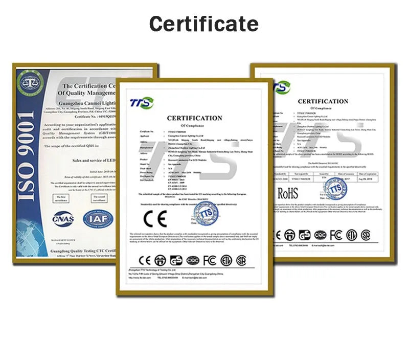 Large Smart Sensor Lights Led Ceiling Lamp with Motion Sensor Household Fixture Waterproof Bathroom Lamp Radar Sensor LED Lustre