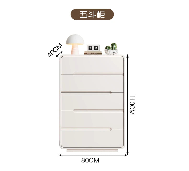 Trendy Simple Living Room Cabinets Exquisite Glamour Modern Nordic Storage Cabinet Elegant Luxury Vetrina Soggiorno Furniture