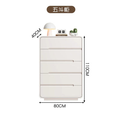 Trendy Simple Living Room Cabinets Exquisite Glamour Modern Nordic Storage Cabinet Elegant Luxury Vetrina Soggiorno Furniture