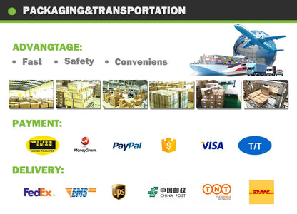 Drive Shaft T13-T21-L330 Pump Spare Parts for Repair SAUER SPV22 Pump