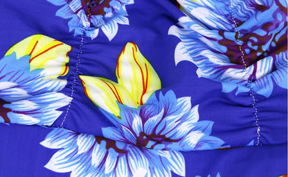 Swimming Caps Women Breathable Long Hair Swim Caps for Women Enlarged Swimming Hats Wholesale  Swimming Pool Accessories