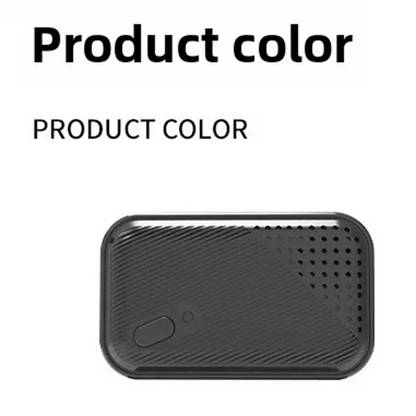 AT21-GPS Pet Tracker Smart Collar Pet Tracker With Geo-Fence Pet Tracker For Dogs/Cats