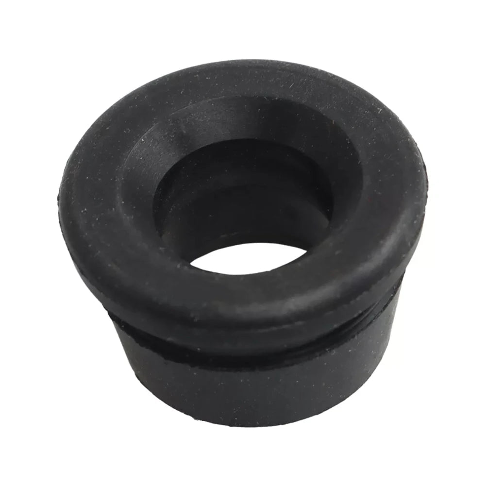 Auto Parts PCV Valve Grommet 11812-41B00 Car Accessories Replacement Replacement Installation Good Effect Elegant Design