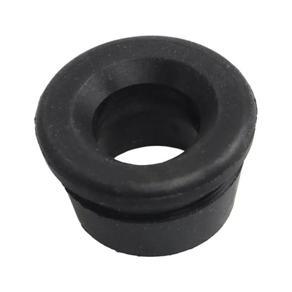 Auto Parts PCV Valve Grommet 11812-41B00 Car Accessories Replacement Replacement Installation Good Effect Elegant Design