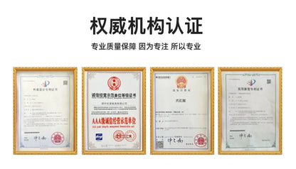 E-sports Table Game Workbench Home Desktop Computer Table Electronic Sports Table Home Bedroom Desk Integrated Combination