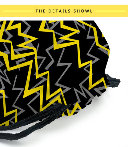 Pokemon Pikachu School Bags Backpacks Anime Kids Bags Kawaii Big Capacity Travel Bag Teenagers Schoolbag Girls Boys Rucksacks