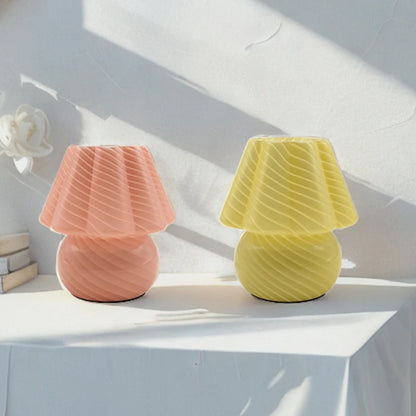 Indoor Desk Decorative Lamp Living Room Ornamental Light Creates Cozy Atmosphere Unique and Charming Home Furniture Decoration