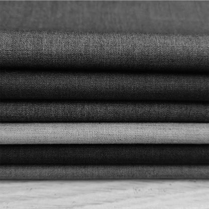 3 Piece Wedding Suits for Men Blazer Vest Pants Groom Tuxedos Designer Khaki Formal Men Clothing Slim Fit Prom Business Dress