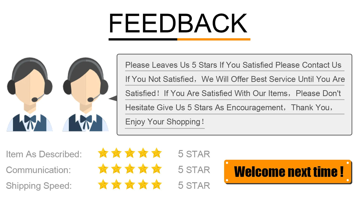 4Pcs Stainless Steel License Plate Security Screws Kit for Fastening Frame License Plate Cover Security Bolts