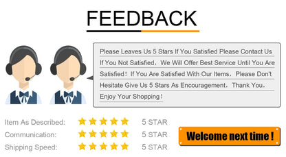 4Pcs Stainless Steel License Plate Security Screws Kit for Fastening Frame License Plate Cover Security Bolts